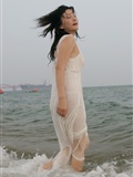 2009.07.07 Su Tong Vol.1 [丽图人像摄影](43)